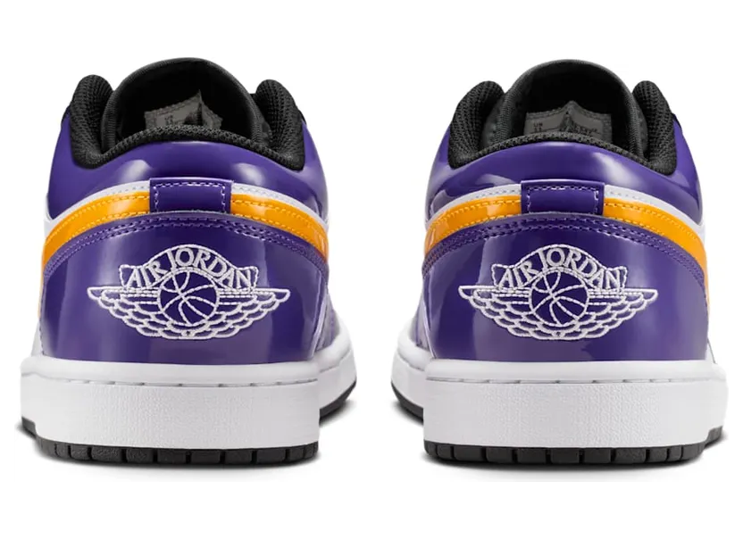 air-jordan-1 IQ9389-547