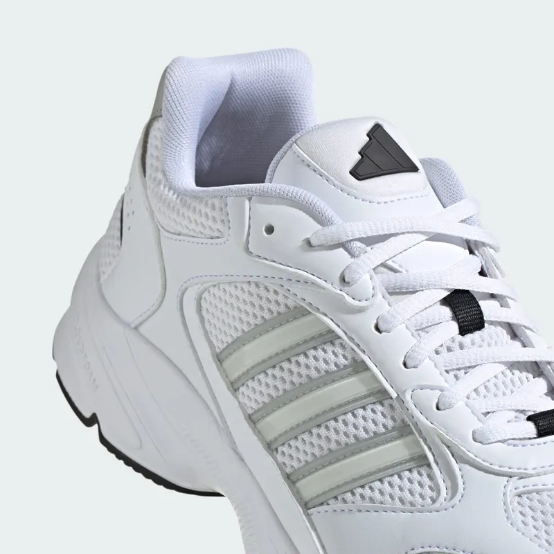 adidas-crazychaos IH0305