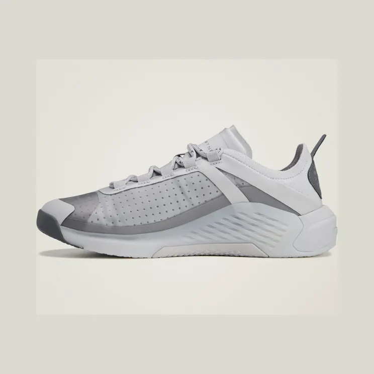 adidas-stella-mccartney KJ1047