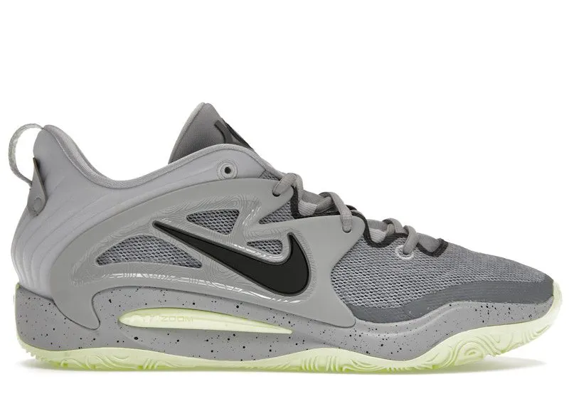 Nike KD 15 TB Wolf Grey (DO9826-001)