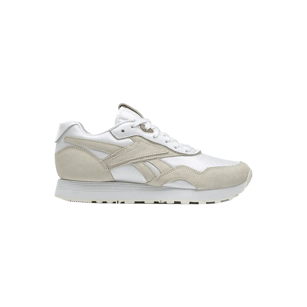 reebok-sneaker FX3142