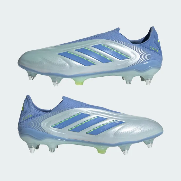 adidas-copa-pure IH0857