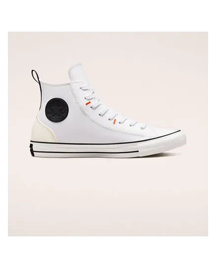 converse-chuck-taylor-all-star 172468C