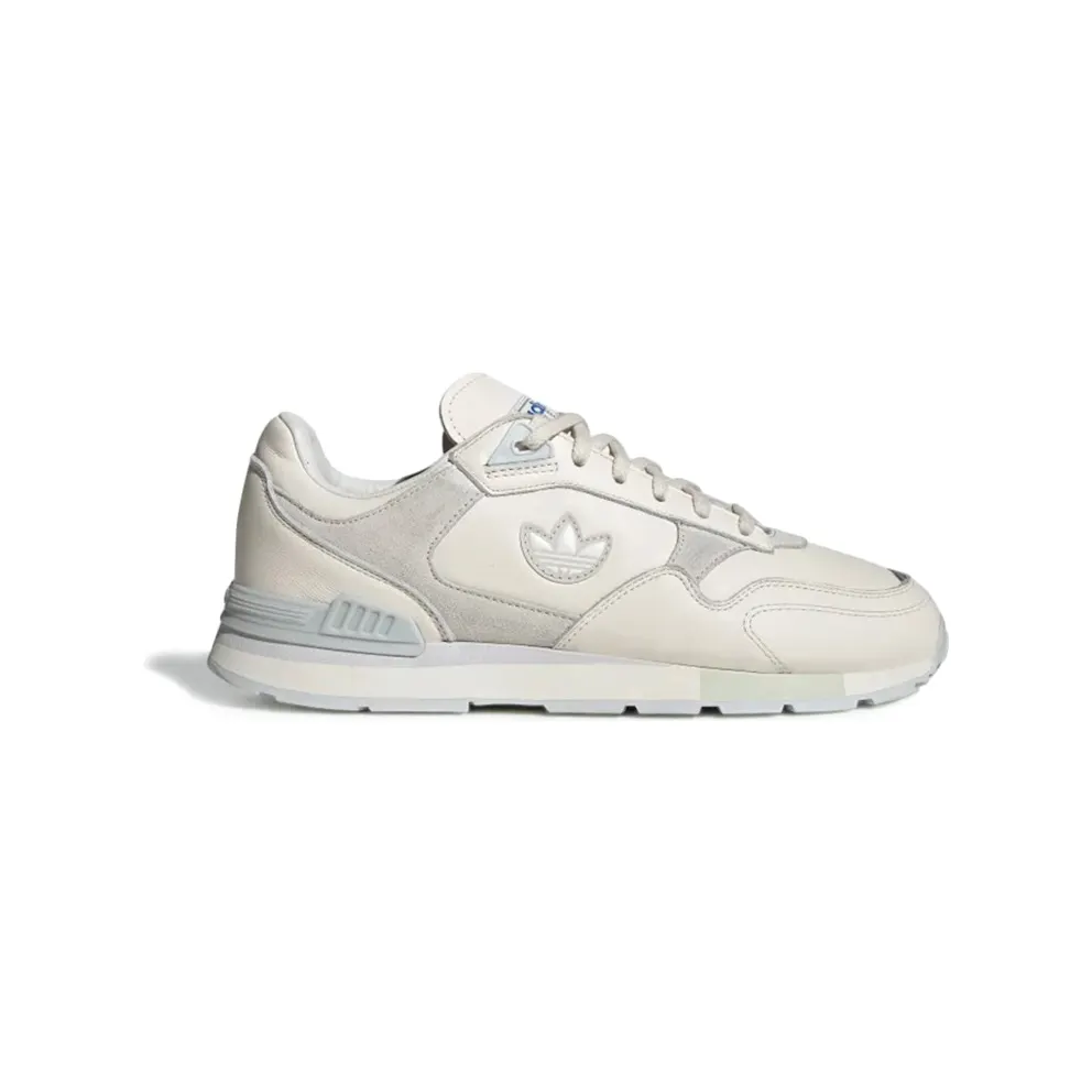 Adidas Treziod Clear Grey / Chalk White / Off White (GY0729)