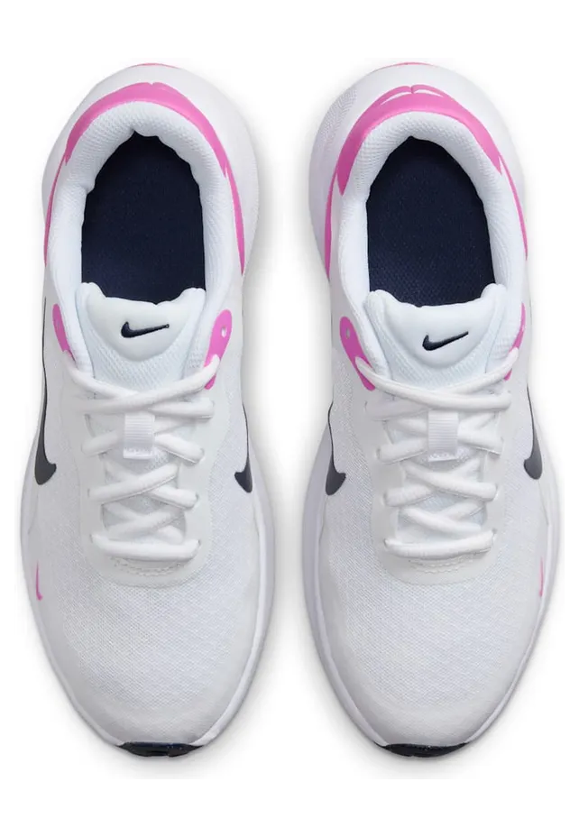nike-revolution FB7689-103