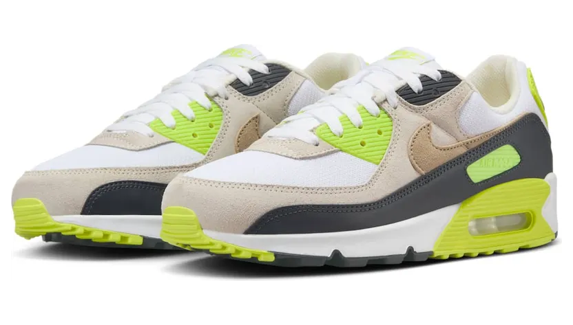 nike-air-max DM0029-107