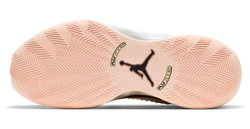 air-jordan-35 DD3668-100
