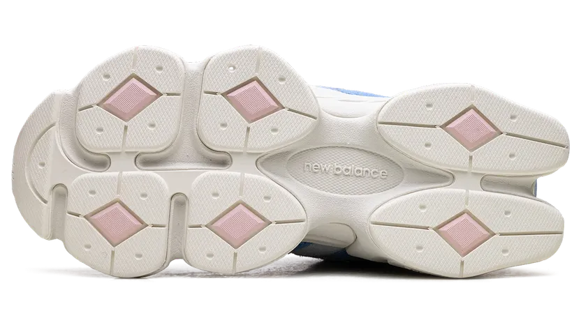 new-balance-9060 U9060NAF