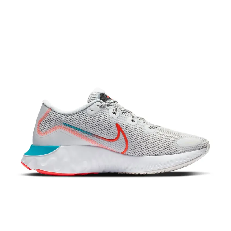 Nike Renew Run Running White (CK6357-101)