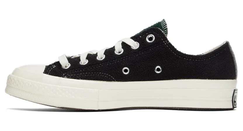 converse-sneaker 172268C