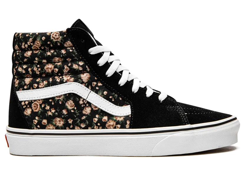 vans-sk8-hi VN0005U9BZW