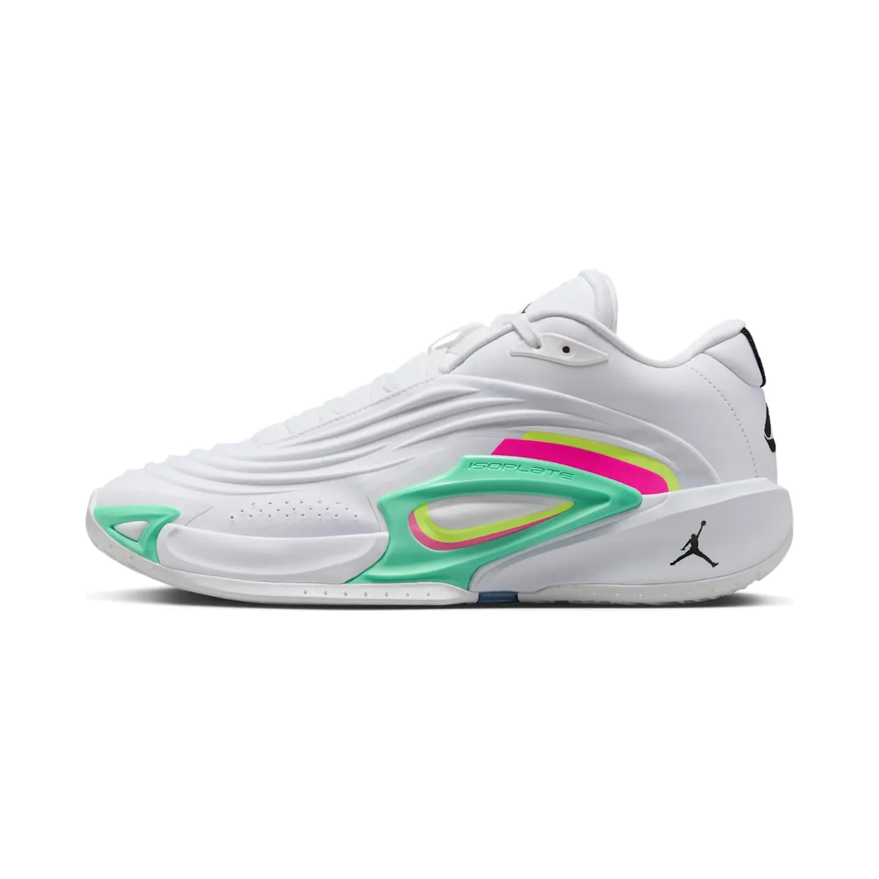 jordan-luka HQ5054-107
