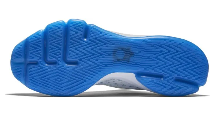 nike-kd-8 749375-144