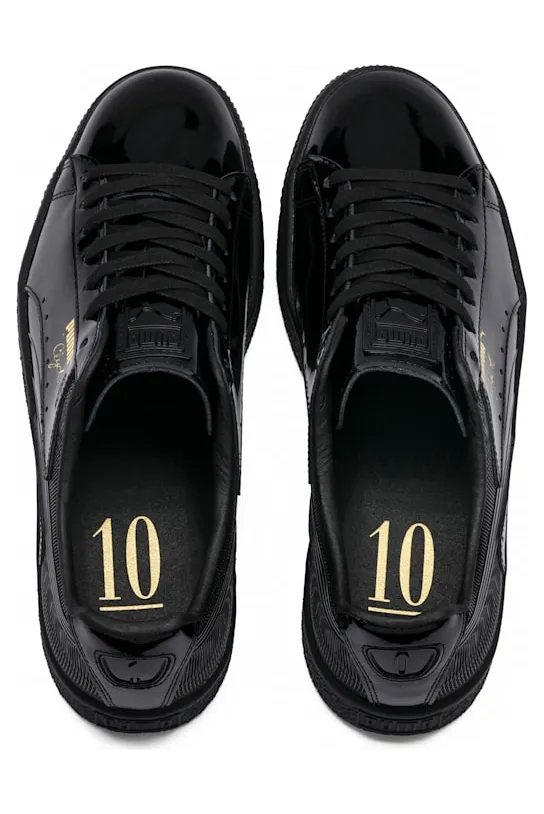 puma-clyde 363512-01
