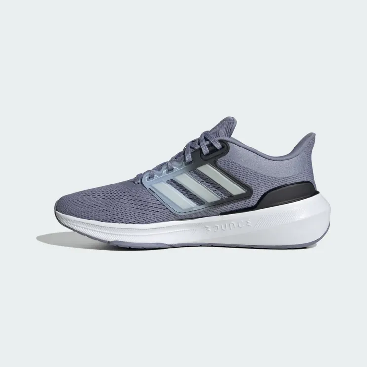 adidas-ultrabounce HQ1475