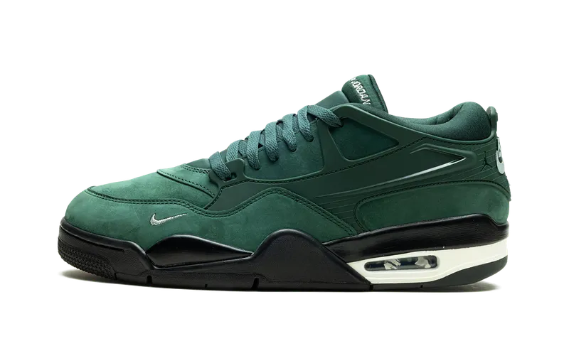 Air Jordan 4 RM “Nigel Sylvester – Grandma’s Driveway” (HF4334-300)