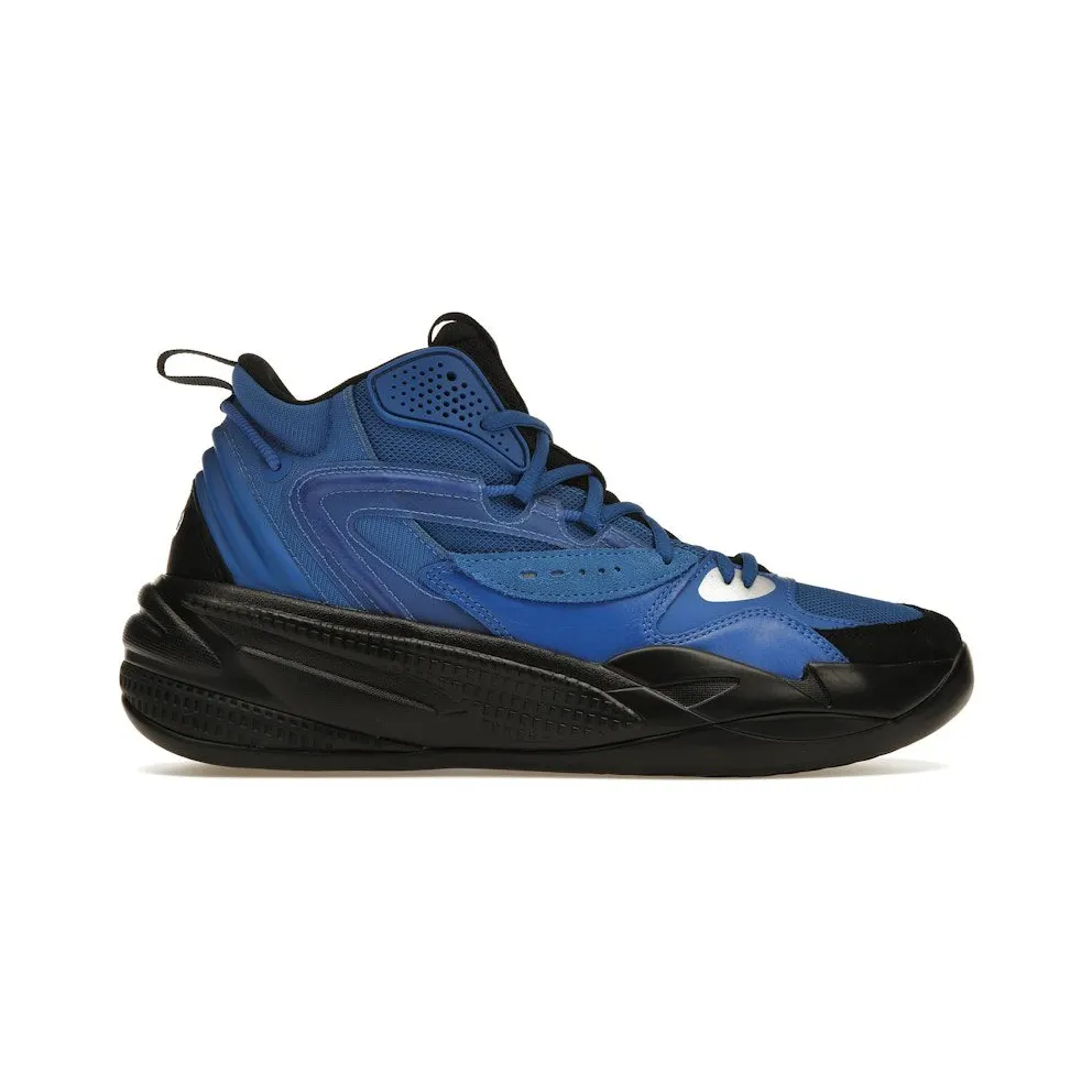 Puma RS-Dreamer 2 J. Cole Blue Dream (194849-05)