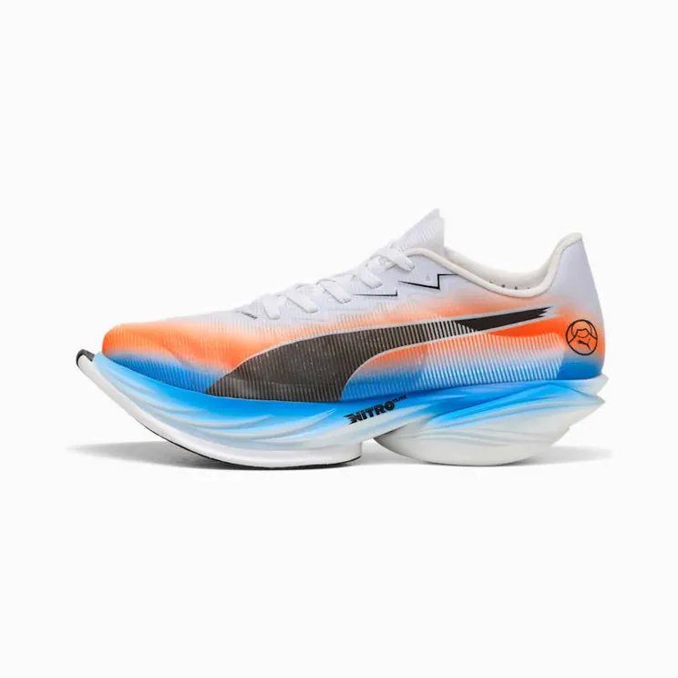 puma-fast-r-nitro-elite-3 313418-01