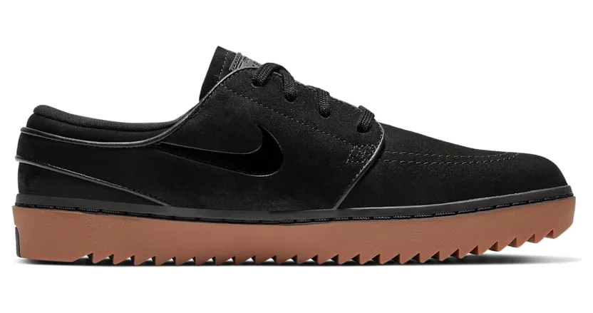 nike-sneaker AT4967-003