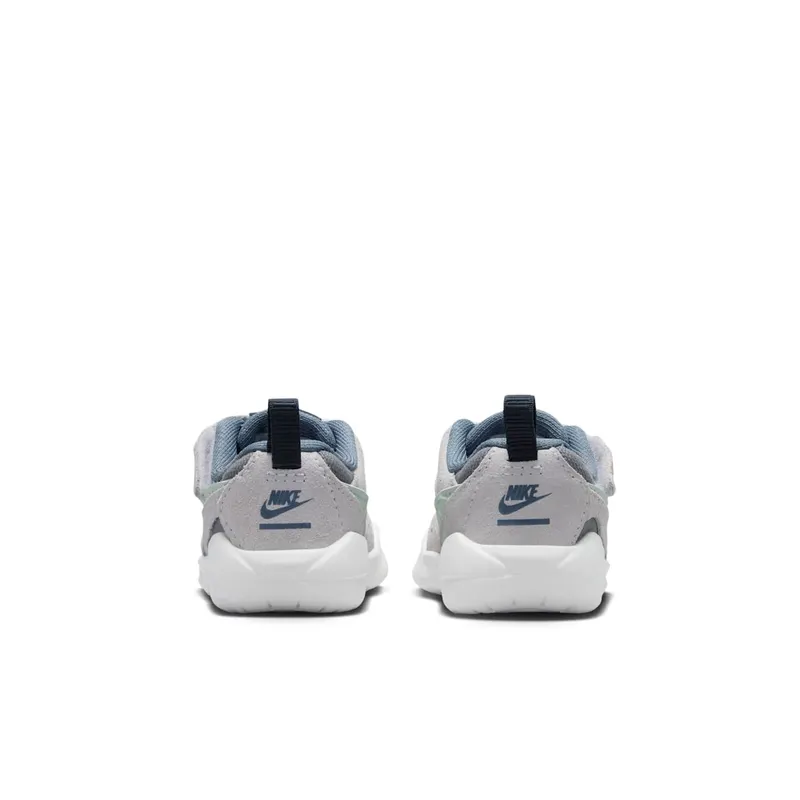 Jordan CMFT Era Cool Grey Iris Whisper Jade Aura (HQ0508-003)