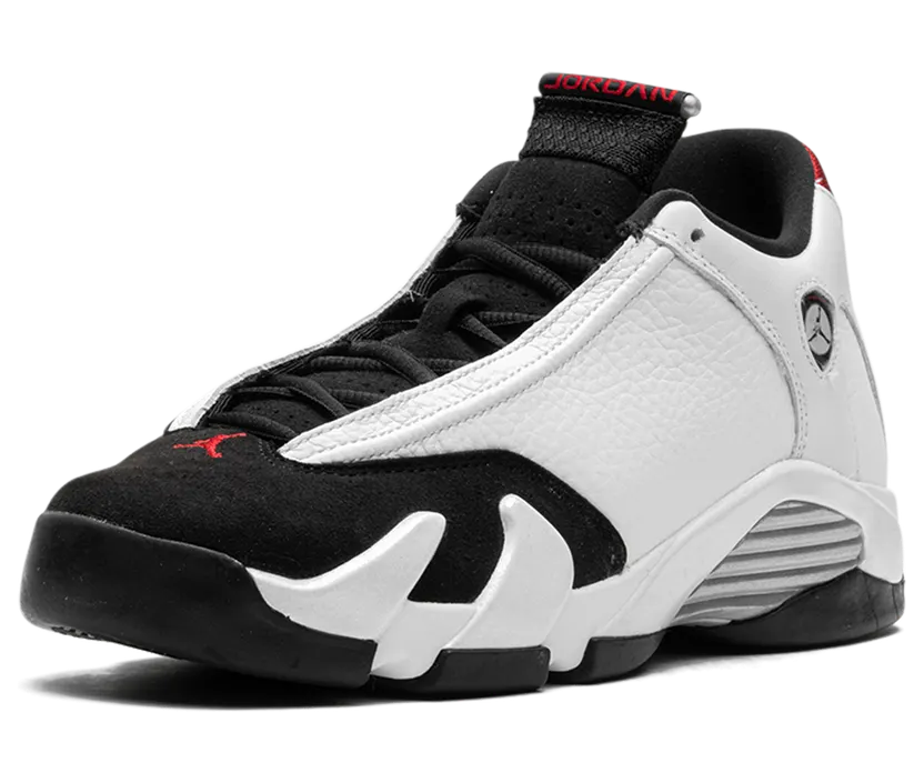 air-jordan-14 487524-160