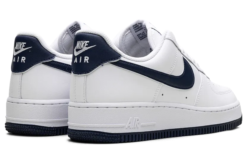 nike-air-force FJ4146-104