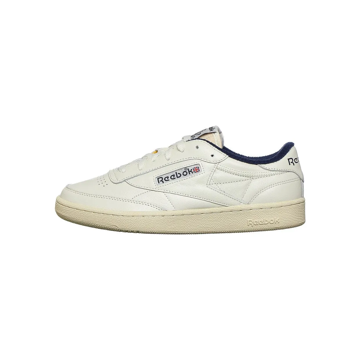reebok-club-c 100007796
