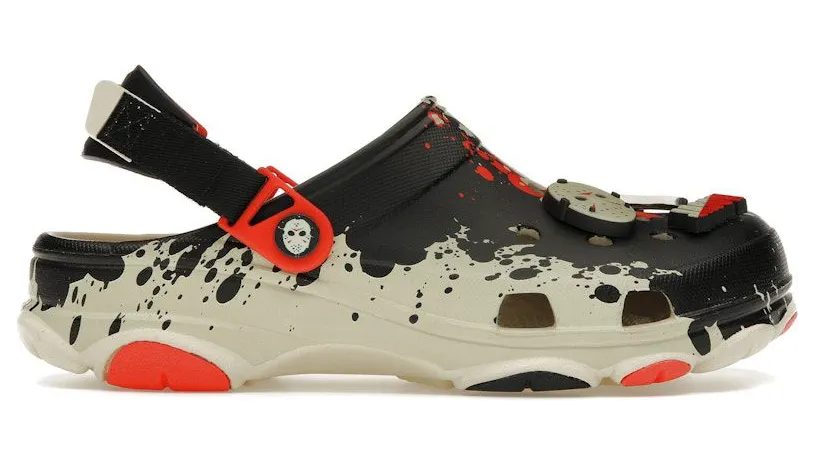 Overige merken sneaker 210241-90H