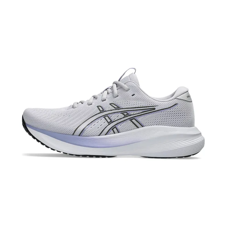 ASICS GEL-EXCITE 11 “Lilac Hint / Dark Olive” (1012B861-500)