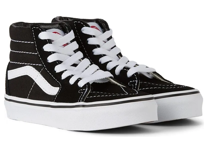 vans-sk8-hi K VN000D5F6BT