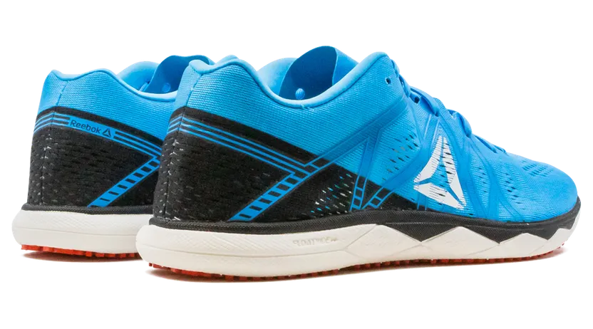 reebok-floatride DV6793