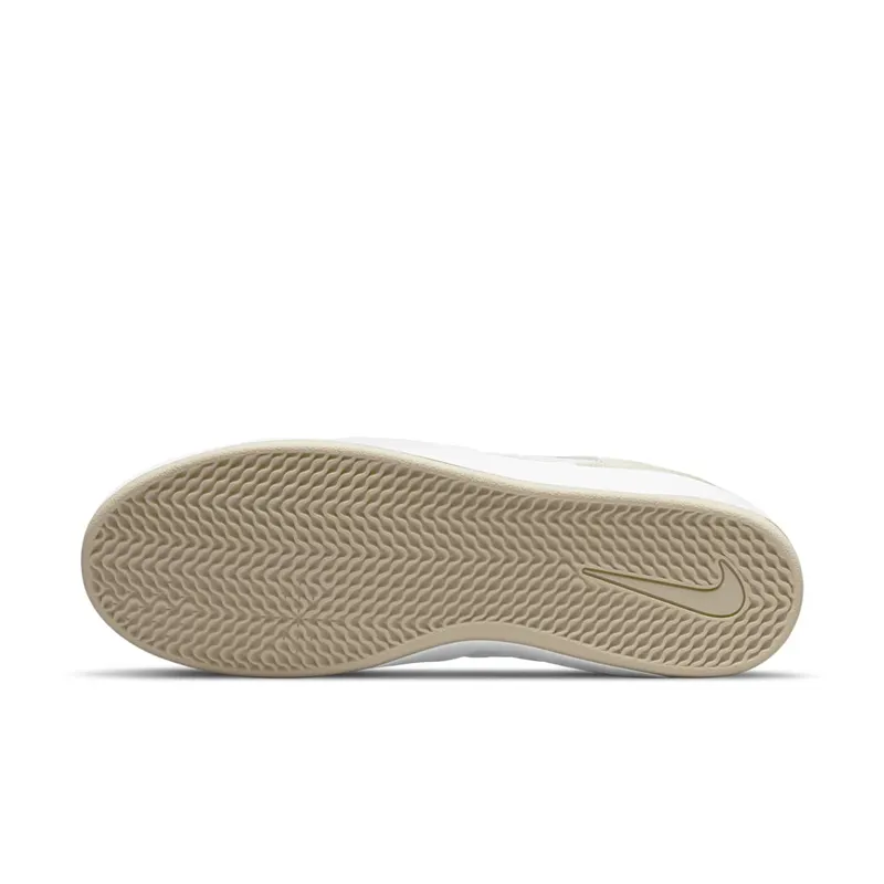 Nike SB Ishod Wair Premium Skate Brown (DH1030-100)