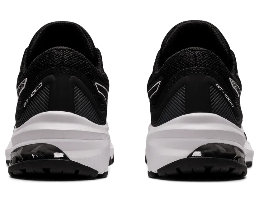 asics-gt-1000 1014A237.001