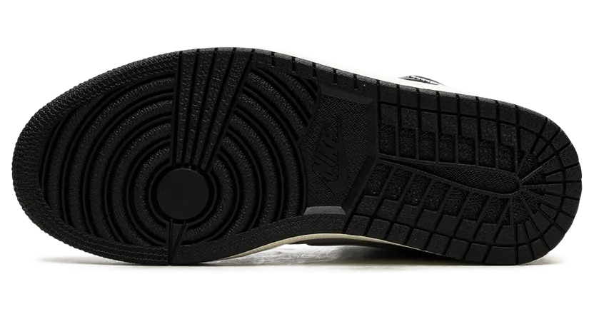 air-jordan-1 FB9892-002