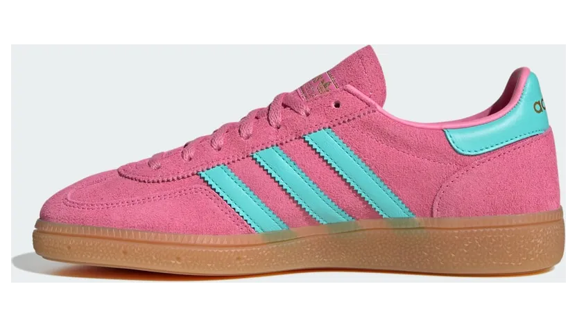 adidas-handball JS4083