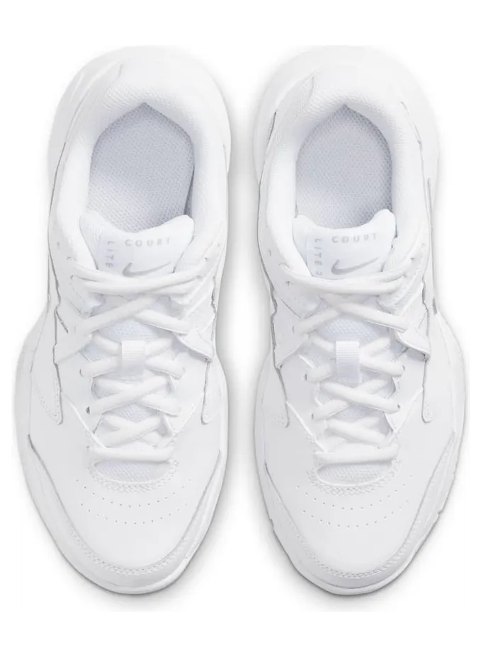 nike-court CD0440-105