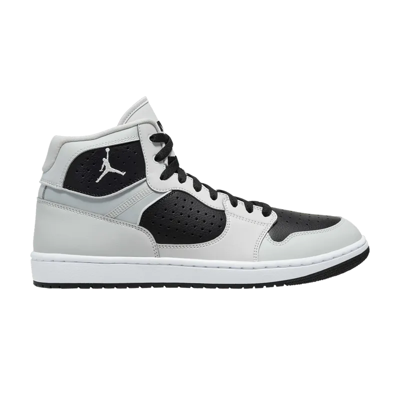 Jordan Access Grey (AR3762-010)