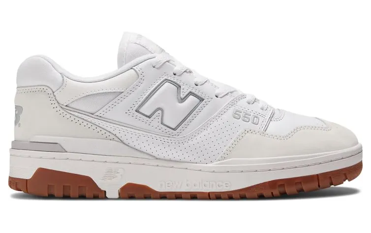 New Balance 550 BB550WGU