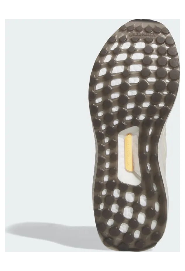 adidas-ultraboost IE8484