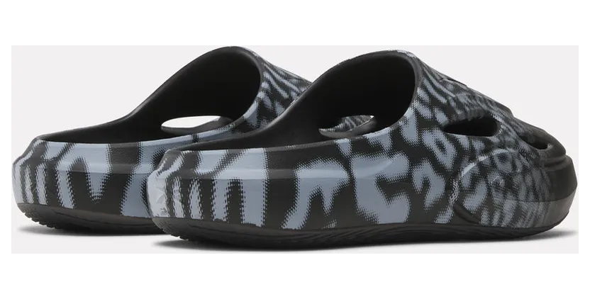 reebok-dmx 100248546