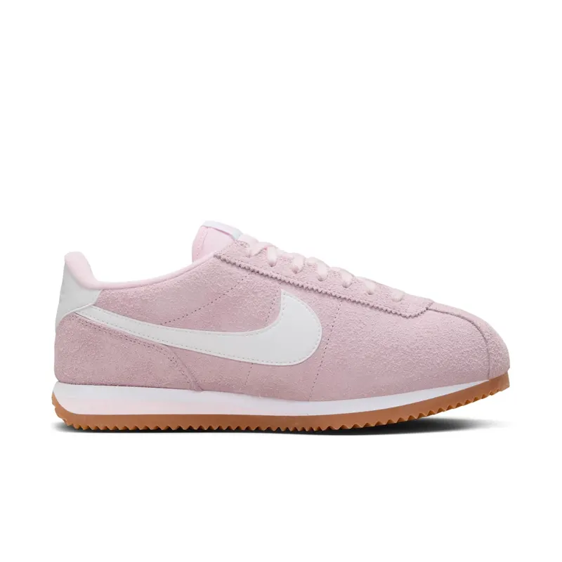 Nike Cortez Vintage “Pink Foam” (FJ2530-600)