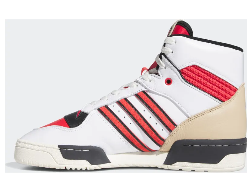 adidas-rivalry FZ6332