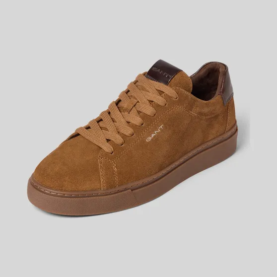Gant Brown (33633389G410)