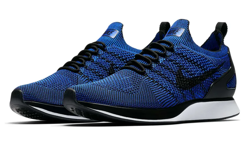 nike-flyknit-racer 918264-007
