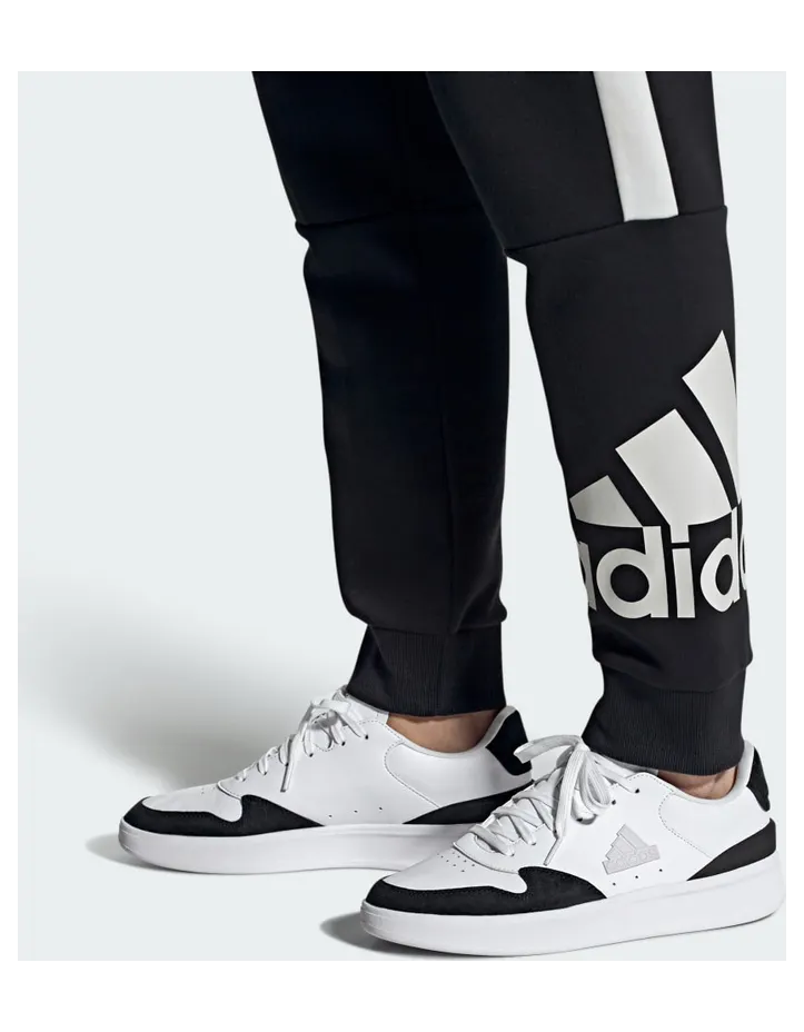 adidas-kantana IG9818
