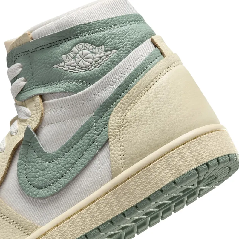 air-jordan-1 FB9891-104