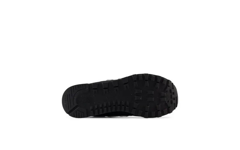 New Balance 574 Meerkleurig