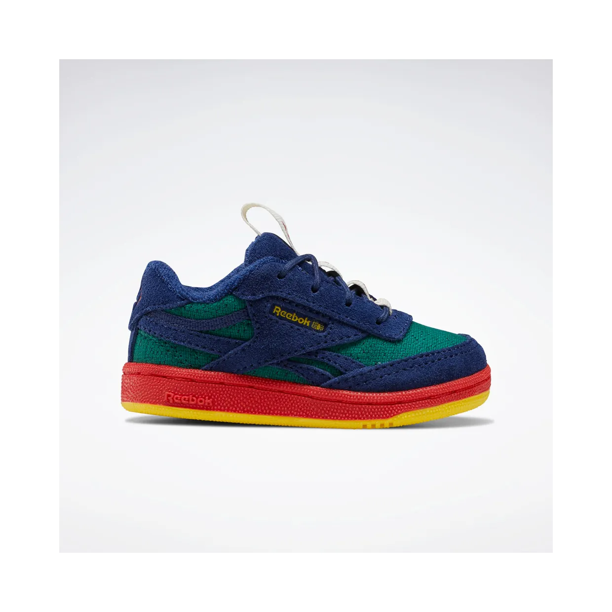 reebok-revenge FX1395