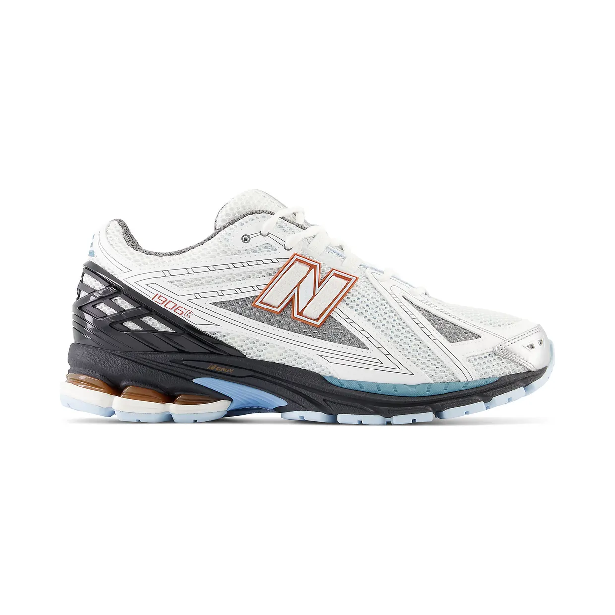 new-balance-1906 M1906RBO
