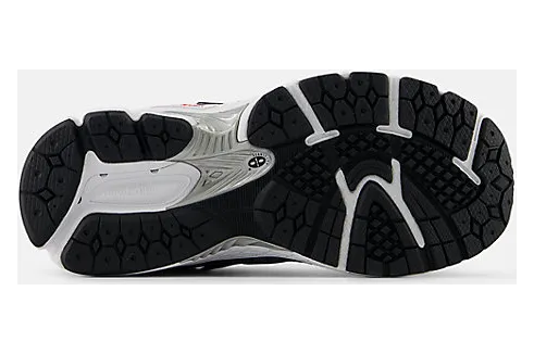 new-balance-1906 PC1906CJ